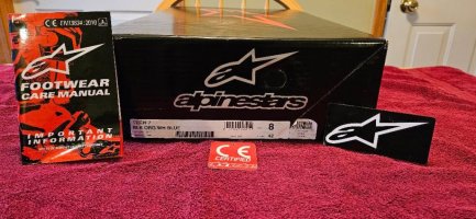 AStars4.2.jpg