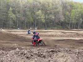 IMG_7365.jpeg