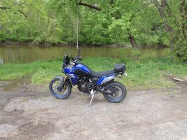 100_0405.jpeg