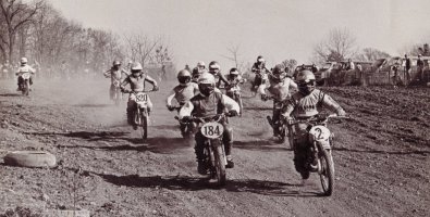 Mitch Oldies GPIR.jpg