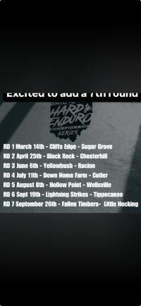 OHE Schedule '26.png