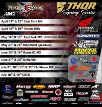 Spring Series 2026.jpg