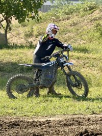IMG_0274.jpeg