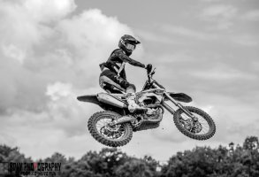 IMG_1638.jpeg
