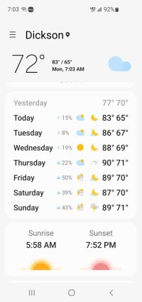 Screenshot_20260803-070321_Weather.jpg