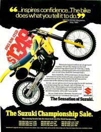 1983 RM125 Sale Ad.jpg