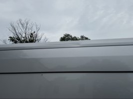c6216b3bed4271643622d1601eb44b891f31bd4848fd99d9f19f129163f513f0.jpg