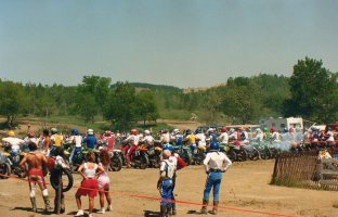 Malvern1987-2sm.jpg