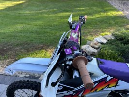 IMG_3134.jpeg